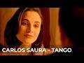 Tango - Carlos Saura