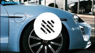 Alan Walker & Sasha Alex Sloan - Hero [Bass Boosted]