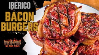 This Bacon Beef Trick Will Blow Your Mind! screenshot 2