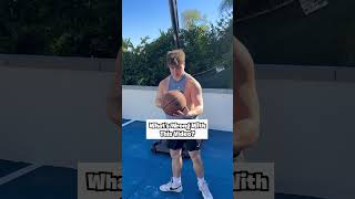 What's Wrong With This Video?