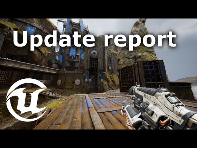 youtube preview