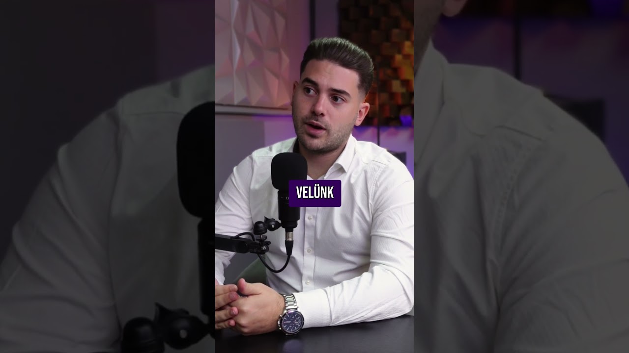 50 milliós Otthon Start hitel biztosítasa🛡️