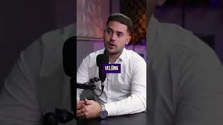 50 milliós Otthon Start hitel biztosítasa🛡️