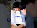 オール5の成績を取る生徒に対して先生は… #shorts #学校 #先生