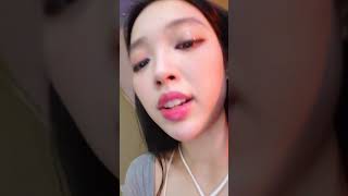 20230508-2220-徐珺大哥-【无美颜_全身】跳