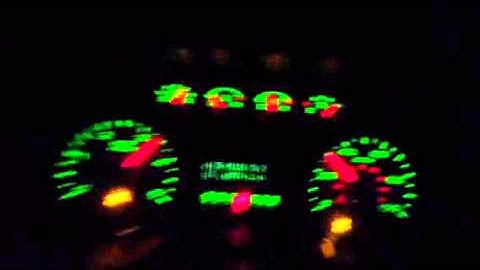 6.4 powerstroke DPF delete only 0-60