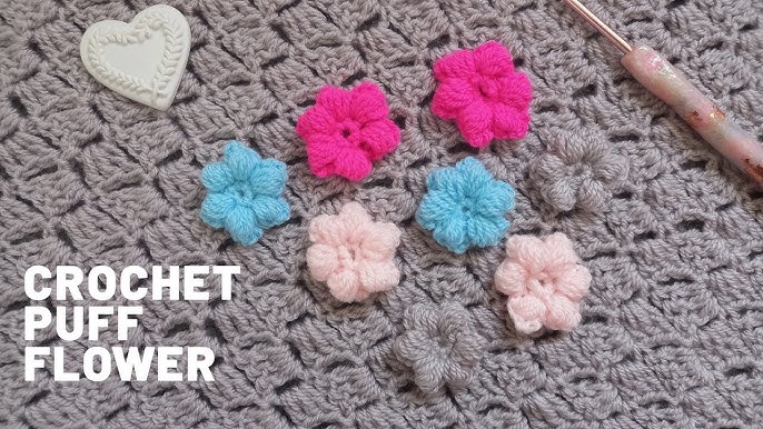 Finger Crochet Throw Blanket – Beginner friendly video tutorial