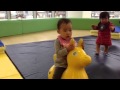 ロディ