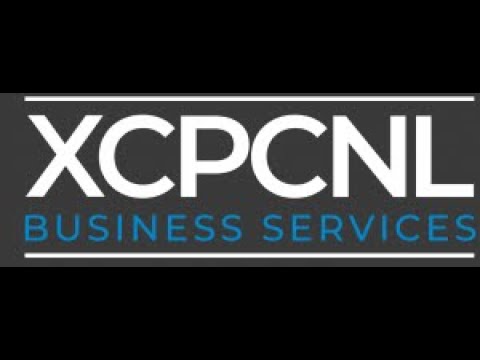 XCPCNL Business Services (OTC Pink: XCPL)