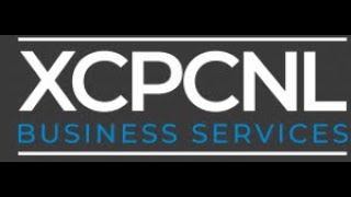 XCPCNL Business Services (OTC Pink: XCPL)
