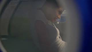 Bellevue Center for Wellness and Hyperbaric Oxygen Therapy
