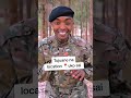 Epic Dance Moves to Wivu by Koppa Gekon Official Music Video #DanceChallenge #Wivu