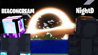 Full Surviving the Minecraft Apocalypse... News