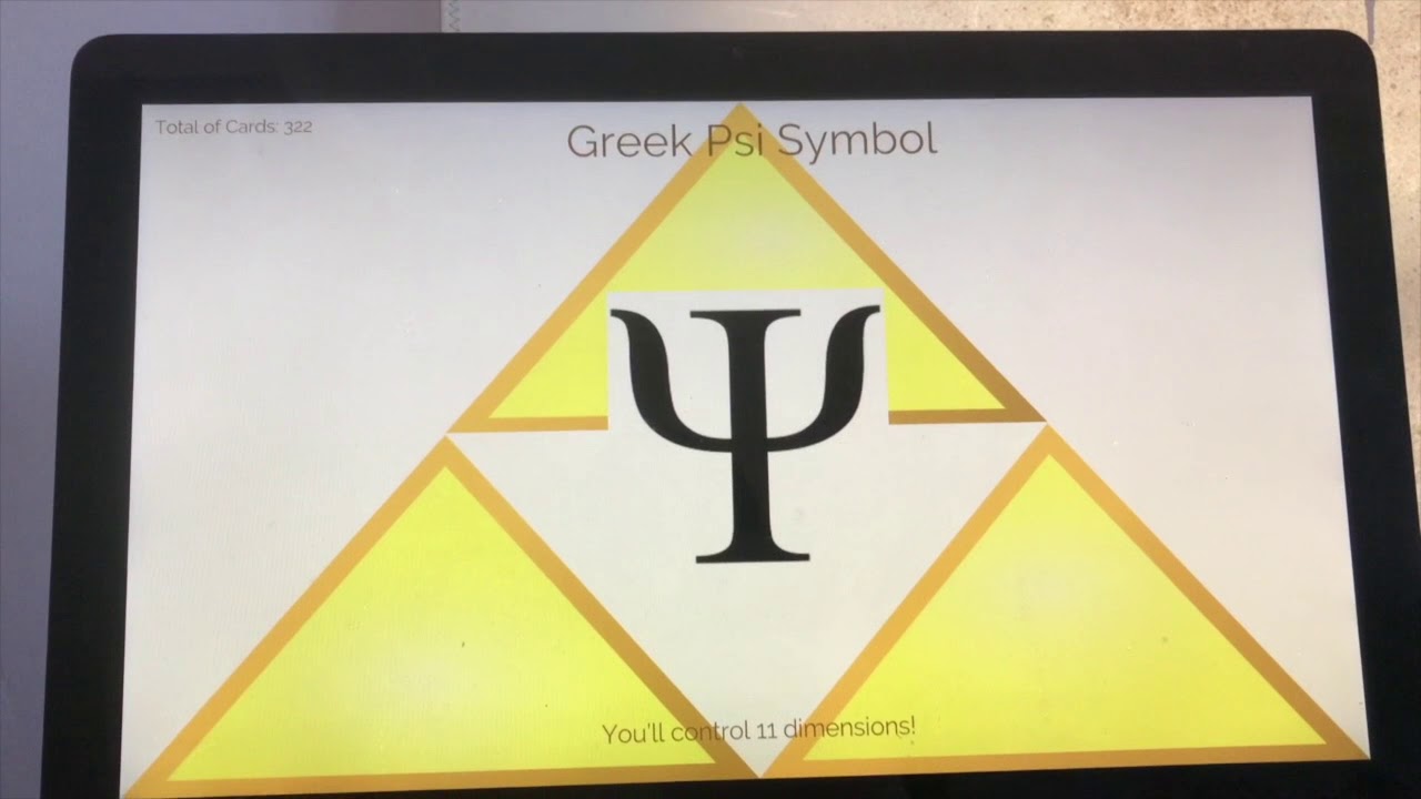 The Super-Duper Longest Behavior Card Day Planned — Part 3