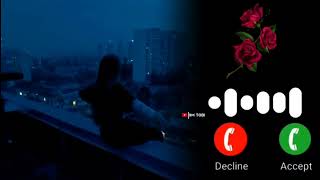 Download Lagu #sad Ringtone 2025| Sms Tone |sms ringtone |notification ringtone |massage ringtone 2025 #ringintone MP3 Download Lagu #sad Ringtone 2025| Sms Tone |sms ringtone |notification ringtone |massage ringtone 2025 #ringintone MP3