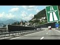 Ch  a2 como  chiasso  lugano