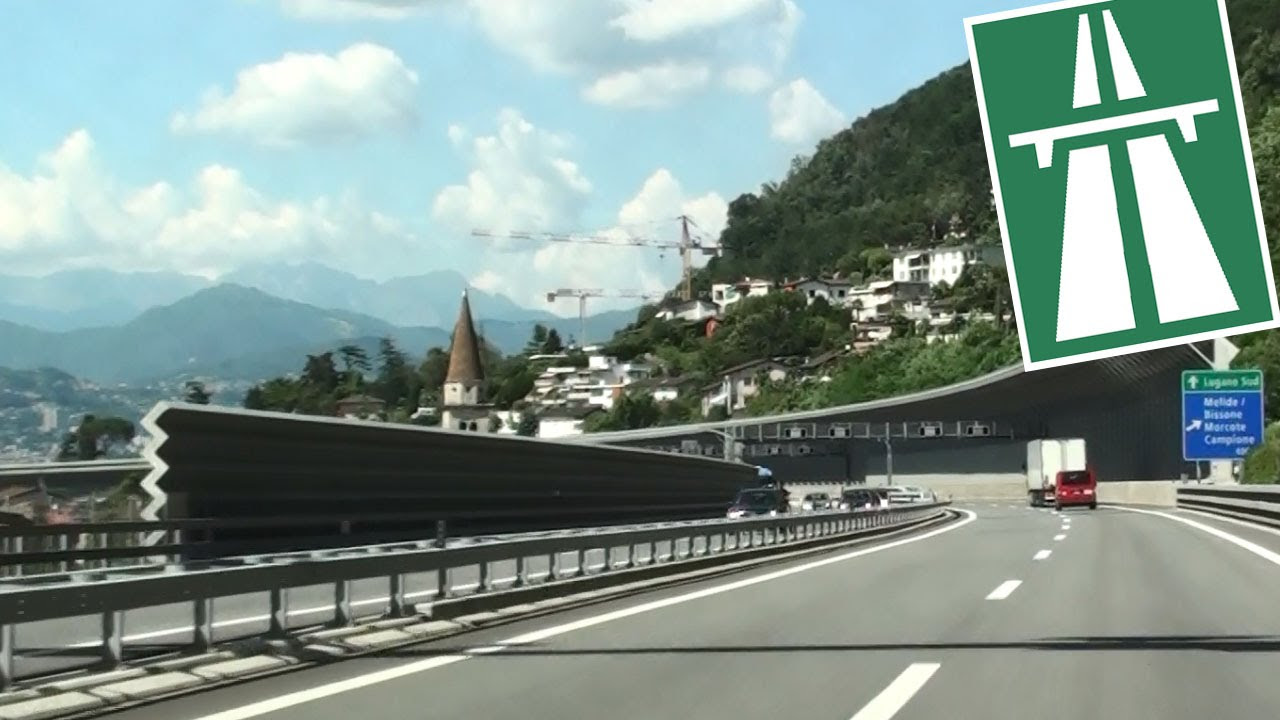 Petersbergtunnel (Deutschland) – Tunnel in Tunnel Methode