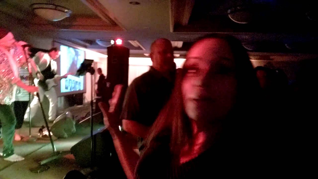 New Years eve 2015 - YouTube