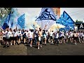 ZENIT ULTRAS - BEST MOMENTS