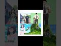 Don T Click The Sound рџ Ђ Anime Edit Shorts Don T Click The Sound рџ Ђ Anime Edit Shorts