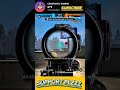 #freefirehighlights #freefireshorts #freedireindia #freefire #freefireviral #viralvideo #viralshorts