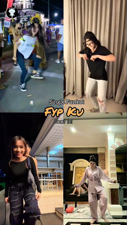 joget gedruk viral‼️#viral #trending #fyppppppppppppppppppppppppppppppppppp #tiktok #shorts  #gedruk