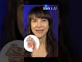 The Dark L L Consonant American English Pronunciation American Accent Training 