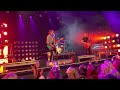 All Time Low - Modern Love & Stella Live @013 Tilburg Netherlands 7-3-2023