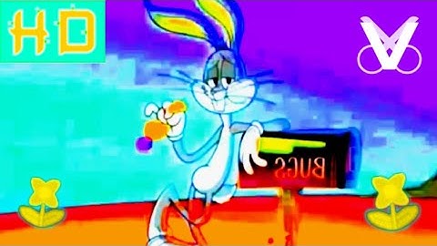 Wabbit (Op 2) Intro (Huskunk Destructor 2.0) 🌎🌈 in Opposite Diamond Major