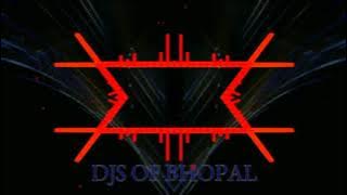 BAM BAM BOL RAHA HAI KASHI REMIX DJ BYK &  DJ VRD