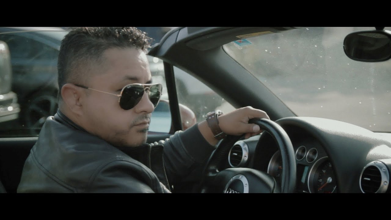 Y si volvieras (Salsa)