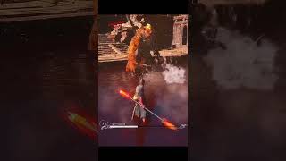bro shot 1 hit kill