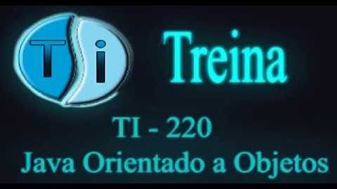 TI-510 Deploy de aplicação Java Web no Heroku