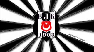 besiktasim