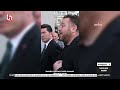 BELEDİYE MECLİSİ'NDE 'ÖZÜR' KRİZİ! AKP’li isim özür dilemedi; CHP’liler salonu terk etti!