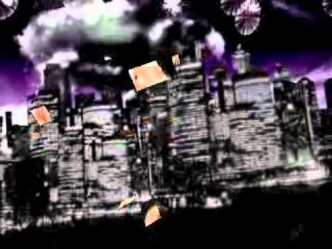 tomas arya kerinduan