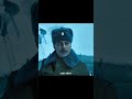 Jim Hopper Cooked Americans Army ☠️|stranger things|#strangerthings#sorts#edit#s4