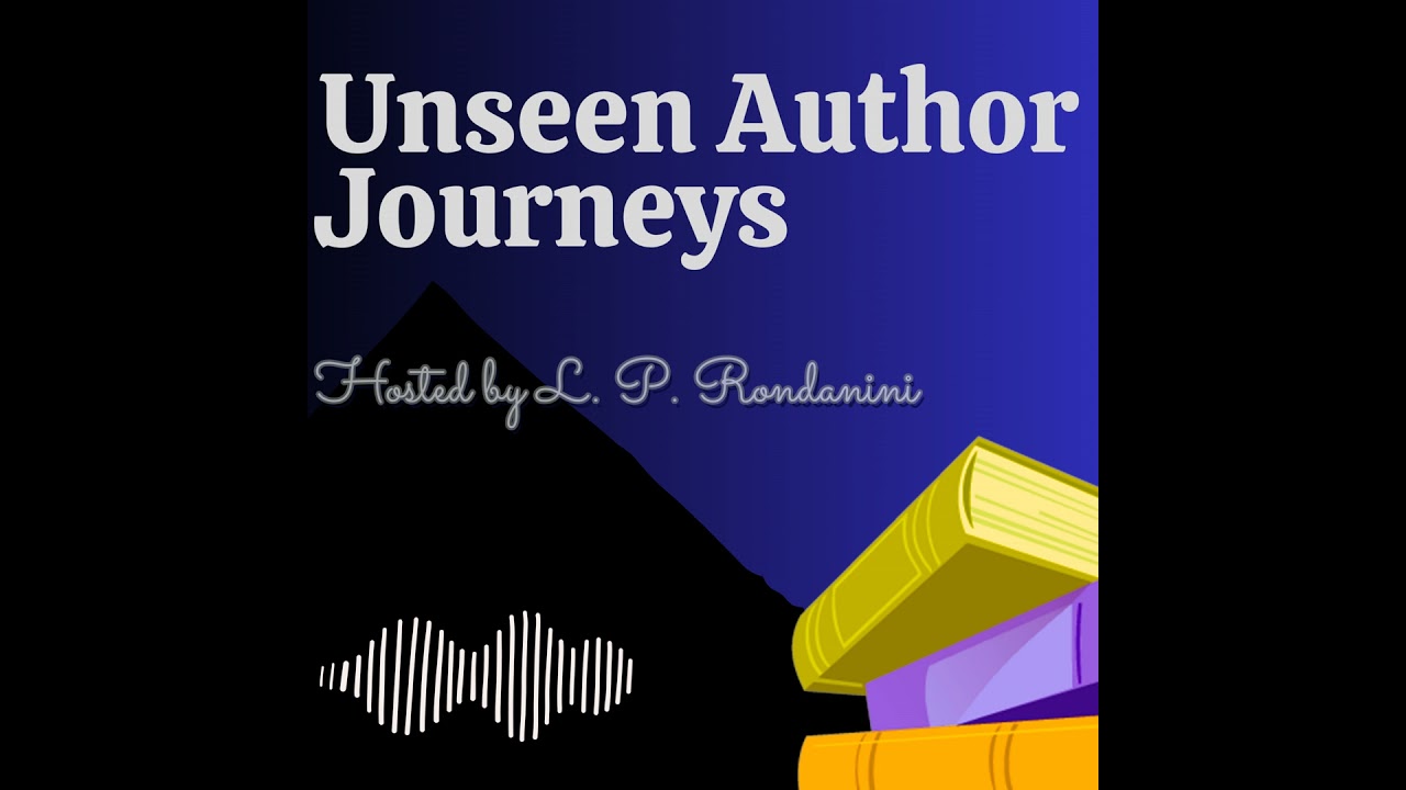 The Five-Year Author Platform Timeline