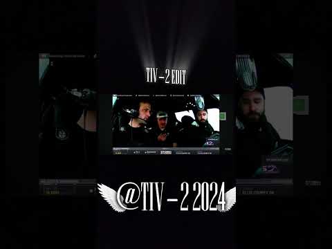 Tiv-2 edit