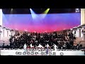 💞恋のバカンス✨🌴🌺✨💃👭川中美幸&amp;神野美伽&amp;島津悦子&amp;田川寿美&amp;林あさ美👭💃
