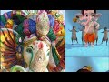 #New #Ganpati |Shankarji Ka Damroo Baaje|full screen whatsapp status for Ganeshchaturthi special Whatsapp Status Video Download Free