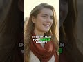 Break Free: Conquer Victim Mentality &amp; Find Your Purpose #shorts