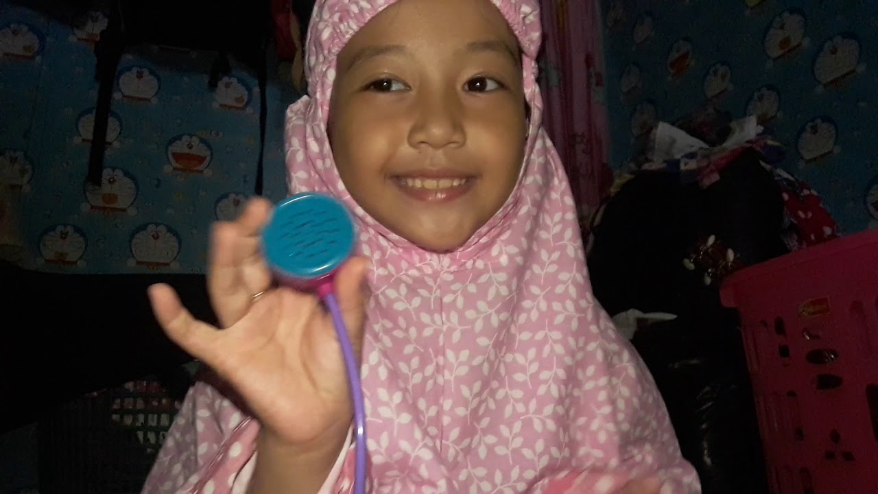 Main dokter dokteran ������ - YouTube