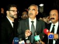 Decision-Geo Reports-13 2014
