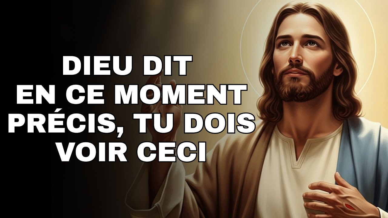 dieu-dit-en-ce-moment-pr-cis-tu-dois-voir-ceci-message-de-dieu