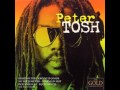 Peter Tosh - Na Goa Jail