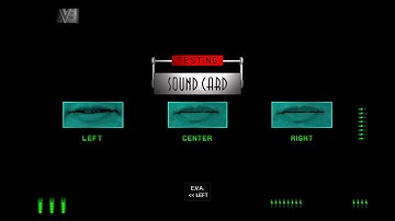 C&C Tiberian Dawn Remastered / Welcome back commander