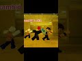 No se rindan 😢 #roblox #music #game #animation #moivation #dance @WinTechOF