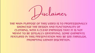 I Am Sleepy, Help Me Sleep