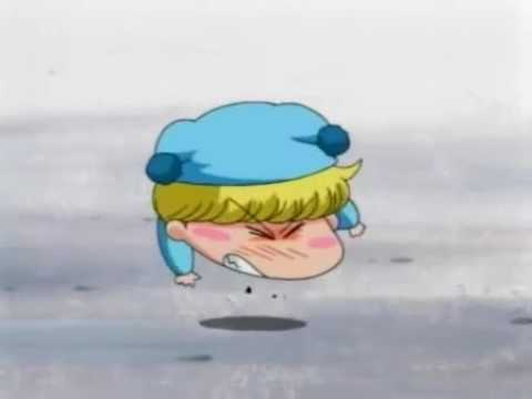 ミルモでポン ワルモ団の外道シーン Youtube ミルモでポン ワルモ団の外道シーン Youtube